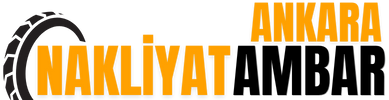 Antalya Akhisar Ambar
